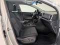 Kia Sportage 1,6 CRDi Weiß - thumbnail 20