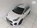 Kia Sportage 1,6 CRDi Weiß - thumbnail 2