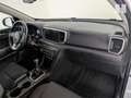 Kia Sportage 1,6 CRDi Weiß - thumbnail 21