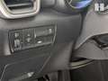 Kia Sportage 1,6 CRDi Weiß - thumbnail 18