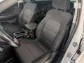 Kia Sportage 1,6 CRDi Weiß - thumbnail 10