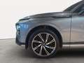 Xpeng G9 AWD Performance 2024 Premiumpaket elektr. AHK Grau - thumbnail 17
