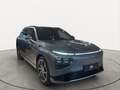 Xpeng G9 AWD Performance 2024 Premiumpaket elektr. AHK Grau - thumbnail 2