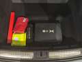 Xpeng G9 AWD Performance 2024 Premiumpaket elektr. AHK Gris - thumbnail 7