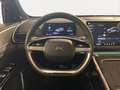 Xpeng G9 AWD Performance 2024 Premiumpaket elektr. AHK Gris - thumbnail 11