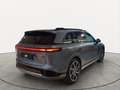 Xpeng G9 AWD Performance 2024 Premiumpaket elektr. AHK Gris - thumbnail 3