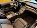 Mercedes-Benz C 180 Cabrio AMG Paket  19Zoll Navi LED 39TKM 1A Blanc - thumbnail 4
