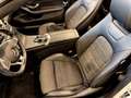 Mercedes-Benz C 180 Cabrio AMG Paket  19Zoll Navi LED 39TKM 1A Blanc - thumbnail 7