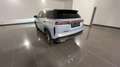 Jaecoo J7 Jaecoo 7 1.6 TGDI 147 CV aut. 2WD Premium Argento - thumbnail 6