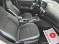 Nissan Juke N-DESIGN HYBRID Wit - thumbnail 13