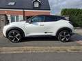 Nissan Juke N-DESIGN HYBRID Wit - thumbnail 4