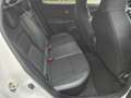 Nissan Juke N-DESIGN HYBRID Blanc - thumbnail 14