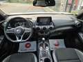 Nissan Juke N-DESIGN HYBRID Wit - thumbnail 10