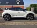 Nissan Juke N-DESIGN HYBRID Wit - thumbnail 8