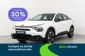 Citroen C4 1.2 PureTech Plus S&S 130 Blanc - thumbnail 1