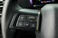 Citroen C4 1.2 PureTech Plus S&S 130 Blanc - thumbnail 22