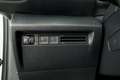 Citroen C4 1.2 PureTech Plus S&S 130 Blanc - thumbnail 24