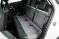 Citroen C4 1.2 PureTech Plus S&S 130 Blanc - thumbnail 34