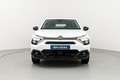 Citroen C4 1.2 PureTech Plus S&S 130 Blanc - thumbnail 2