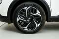 Citroen C4 1.2 PureTech Plus S&S 130 Blanc - thumbnail 11