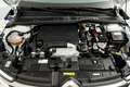 Citroen C4 1.2 PureTech Plus S&S 130 Blanc - thumbnail 35