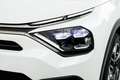 Citroen C4 1.2 PureTech Plus S&S 130 Blanc - thumbnail 10