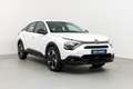 Citroen C4 1.2 PureTech Plus S&S 130 Blanc - thumbnail 3