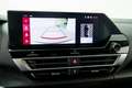 Citroen C4 1.2 PureTech Plus S&S 130 Blanc - thumbnail 30