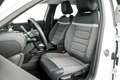 Citroen C4 1.2 PureTech Plus S&S 130 Blanc - thumbnail 13