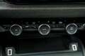 Citroen C4 1.2 PureTech Plus S&S 130 Blanc - thumbnail 26