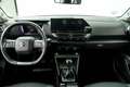 Citroen C4 1.2 PureTech Plus S&S 130 Blanc - thumbnail 12