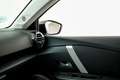 Citroen C4 1.2 PureTech Plus S&S 130 Blanc - thumbnail 31