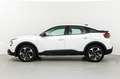 Citroen C4 1.2 PureTech Plus S&S 130 Blanc - thumbnail 8