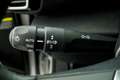 Citroen C4 1.2 PureTech Plus S&S 130 Blanc - thumbnail 23