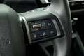 Citroen C4 1.2 PureTech Plus S&S 130 Blanc - thumbnail 20