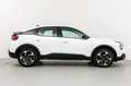 Citroen C4 1.2 PureTech Plus S&S 130 Blanc - thumbnail 7