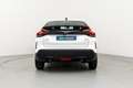 Citroen C4 1.2 PureTech Plus S&S 130 Blanc - thumbnail 4