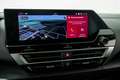Citroen C4 1.2 PureTech Plus S&S 130 Blanc - thumbnail 27