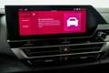 Citroen C4 1.2 PureTech Plus S&S 130 Blanc - thumbnail 29