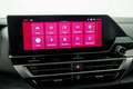 Citroen C4 1.2 PureTech Plus S&S 130 Blanc - thumbnail 28