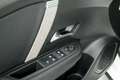 Citroen C4 1.2 PureTech Plus S&S 130 Blanc - thumbnail 18