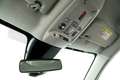 Citroen C4 1.2 PureTech Plus S&S 130 Blanc - thumbnail 32