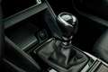 Citroen C4 1.2 PureTech Plus S&S 130 Blanc - thumbnail 25