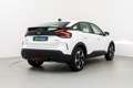 Citroen C4 1.2 PureTech Plus S&S 130 Blanc - thumbnail 6