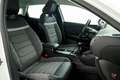 Citroen C4 1.2 PureTech Plus S&S 130 Blanc - thumbnail 15