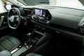 Citroen C4 1.2 PureTech Plus S&S 130 Blanc - thumbnail 33