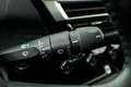 Citroen C4 1.2 PureTech Plus S&S 130 Blanc - thumbnail 21
