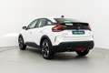 Citroen C4 1.2 PureTech Plus S&S 130 Blanc - thumbnail 9
