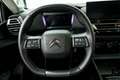 Citroen C4 1.2 PureTech Plus S&S 130 Blanc - thumbnail 19