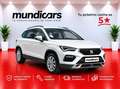 SEAT Ateca 1.0 TSI S&S Style XM Blanco - thumbnail 1